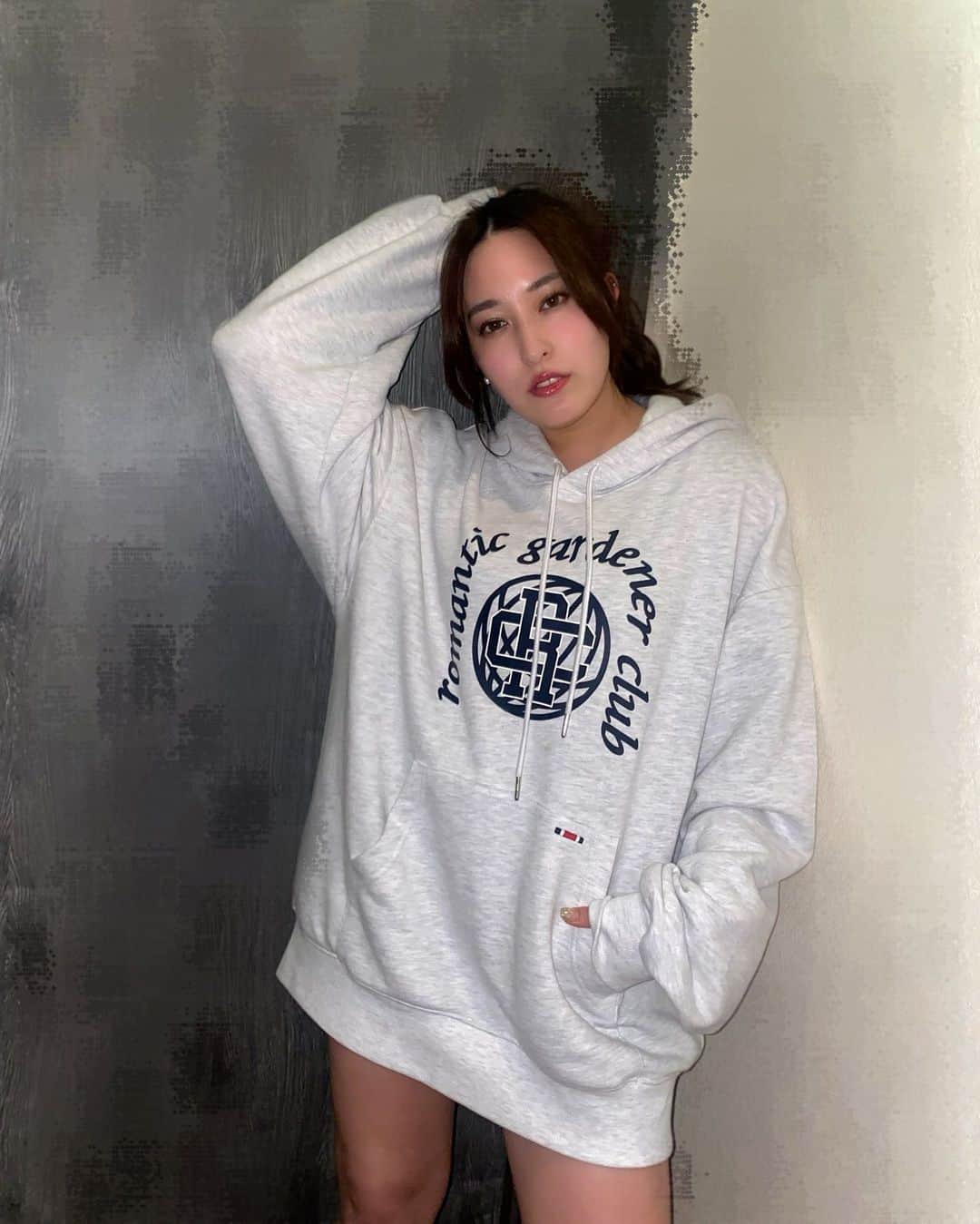 平田梨奈のインスタグラム