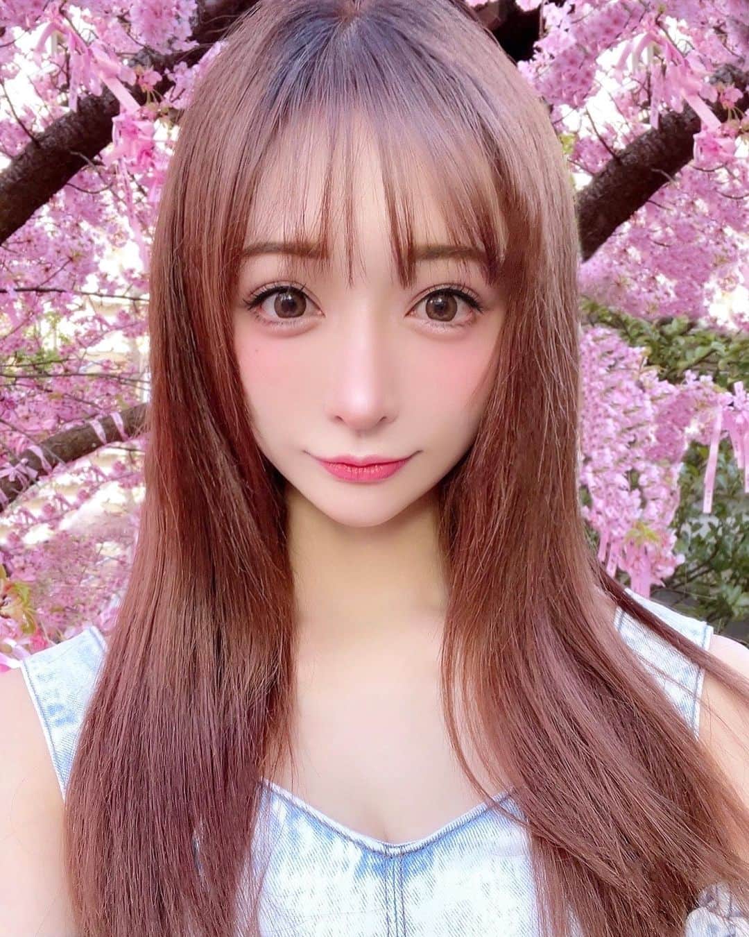 真優川咲のインスタグラム