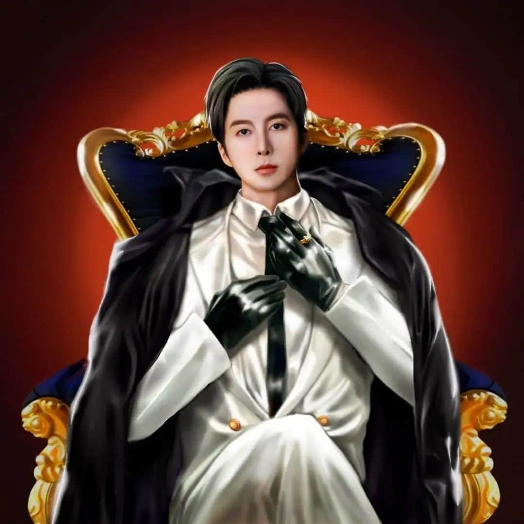アレン・キボムのインスタグラム：「Reposted from @sdkbworld ENTC NFT COLLECTION [REMEMBER ME] #3 Kim Hyung Jun – [The Return of King] Issued Total Volume : 100  Listing (Selling) Volume : 90 – Airdrop Volume  Initial Minting Price : 0.2 ETH On-Sale Date : March 30th, 2022, 21:00 (KST)  Airdrop : 1 Kim Hyung Jun NFT per 3 ENTC NFT Collections (regardless of the type)  Date for the Snapshot : March 30th, 2022, 20:00 (KST)  Airdrop will be conducted automatically to those who hold ENTC NFTs at OpenSea Contract (Wallet) at the time of Snapshot - All transaction gas fees will be paid by the ENTC.  Please check our website for further updates and thank you for your support.  opensea.io/collection/ENTC  -  ENTC NFT 컬렉션 [리멤버미] #3 김형준 - [The Return of King] 발행  총 발행량 : 100개 리스팅(판매) : 90개 - 에어드랍 수량 최초 민팅가 : 0.2 ETH 판매 시작 : 2022년 3월 30일 21시(한국시간) 에어드랍 : ENTC NFT 컬렉션 보유수량 3개당 김형준 NFT 1개 지급 (종류 무관)  스냅샷 : 2022년 3월 30일 20시 스냅샷 일시에 본인 오픈씨 컨트랙트(지갑)에 NFT를 보유하고 있을 시 자동 에어드랍 진행(가스비 재단 부담)  오픈씨 컬렉션 링크 : opensea.io/collection/ENTC ENTC NFT 카카오톡 문의 : https://open.kakao.com/o/gR0utY7d」
