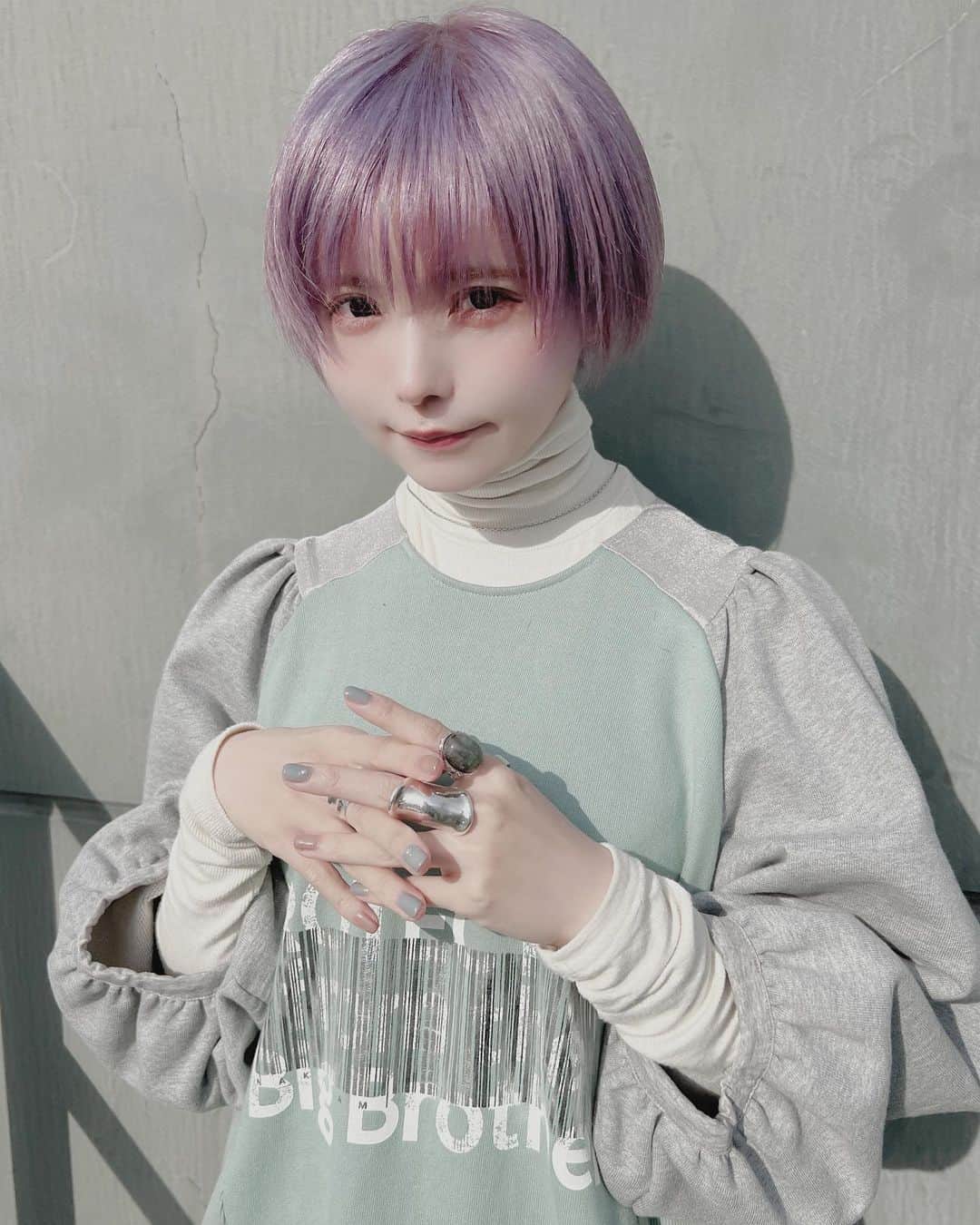 益若つばささんのインスタグラム写真 益若つばさinstagram Youtubeにてホットペッパービューティーとコラボしました 嬉しい 私の普段長年通っている美容院でもアプリやクーポンも使えるみたいで 実際にホットペッパービューティーアプリを使って施術してもらい
