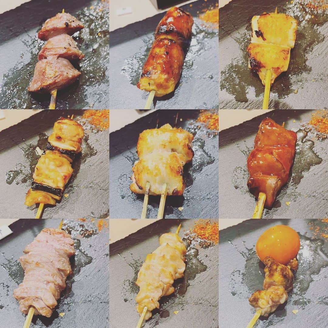 渡邊雄貴のインスタグラム