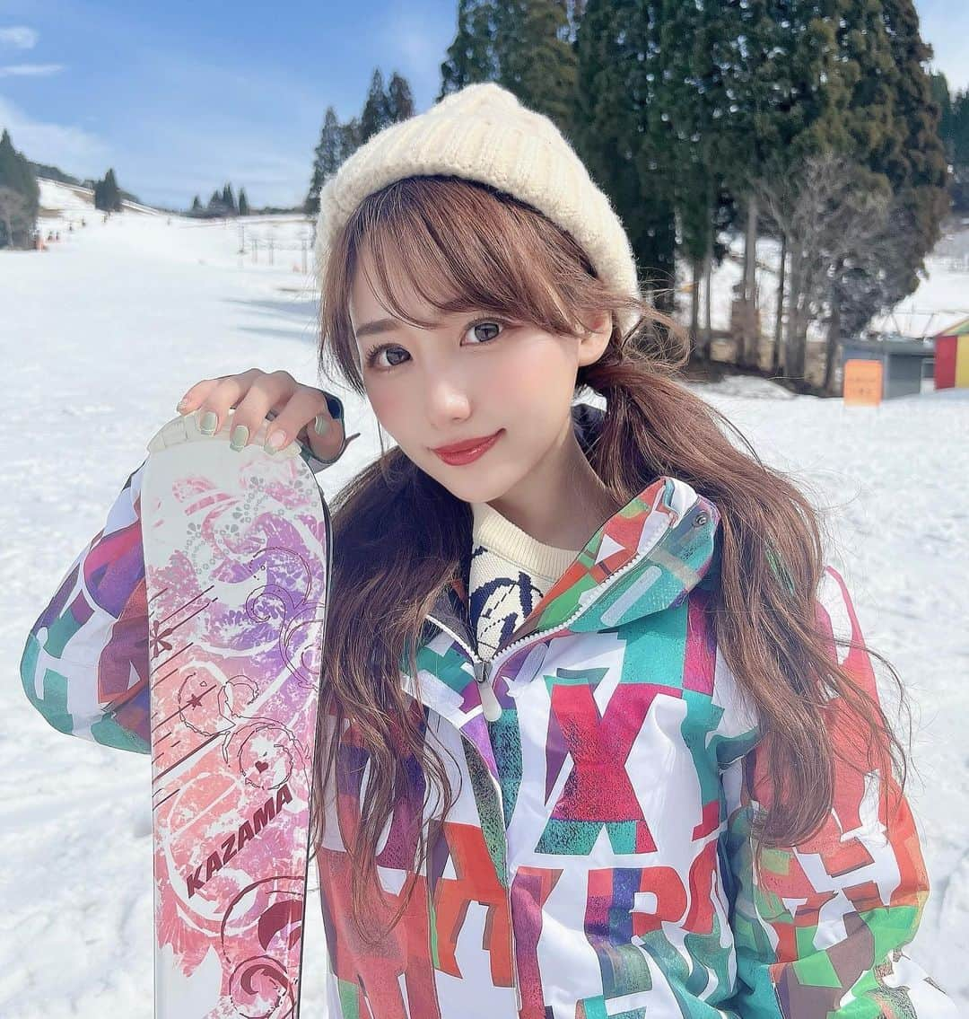 加藤里奈のインスタグラム