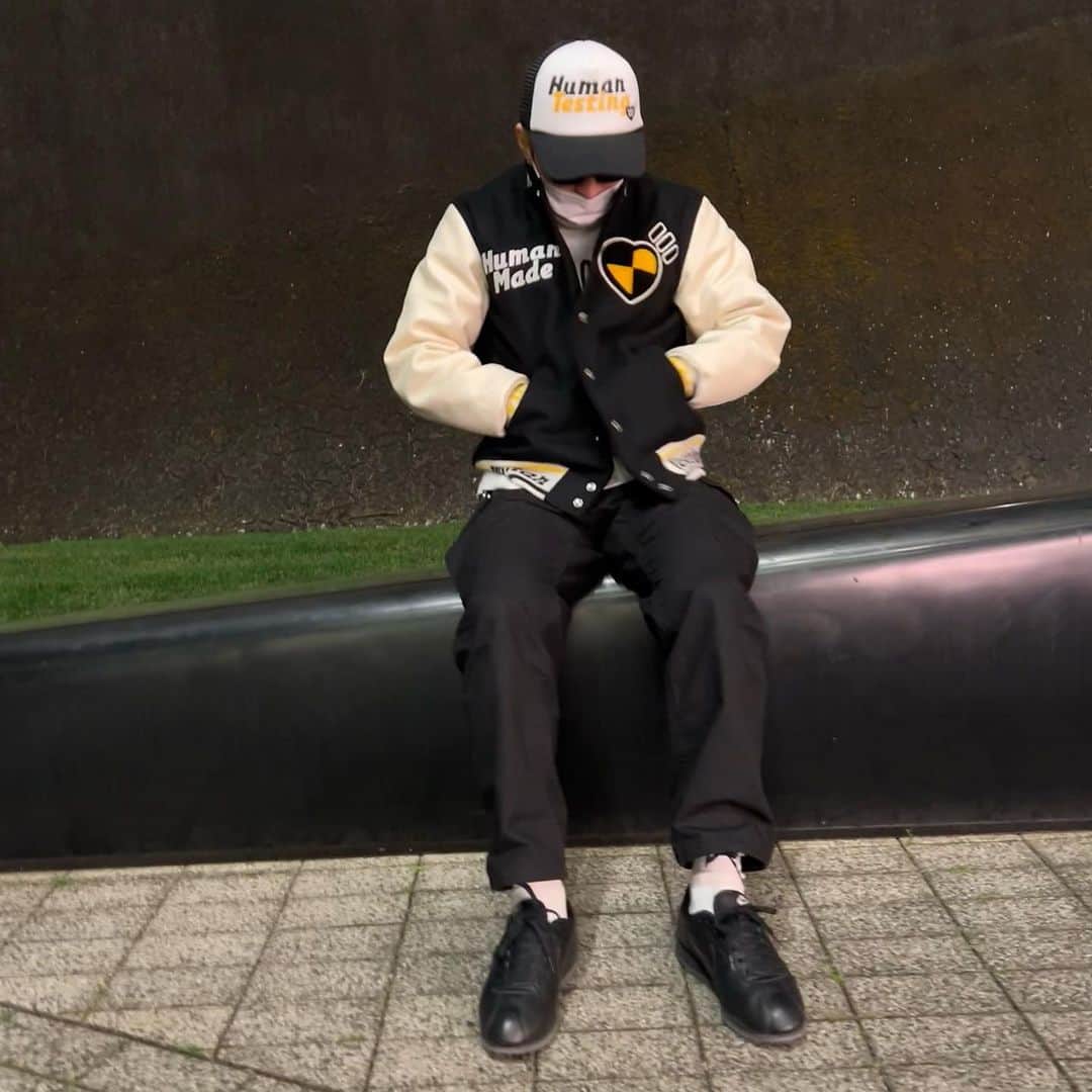 佐野玲於クッション ジェネ ハロハロ レア 居酒屋 佐野玲於さんの