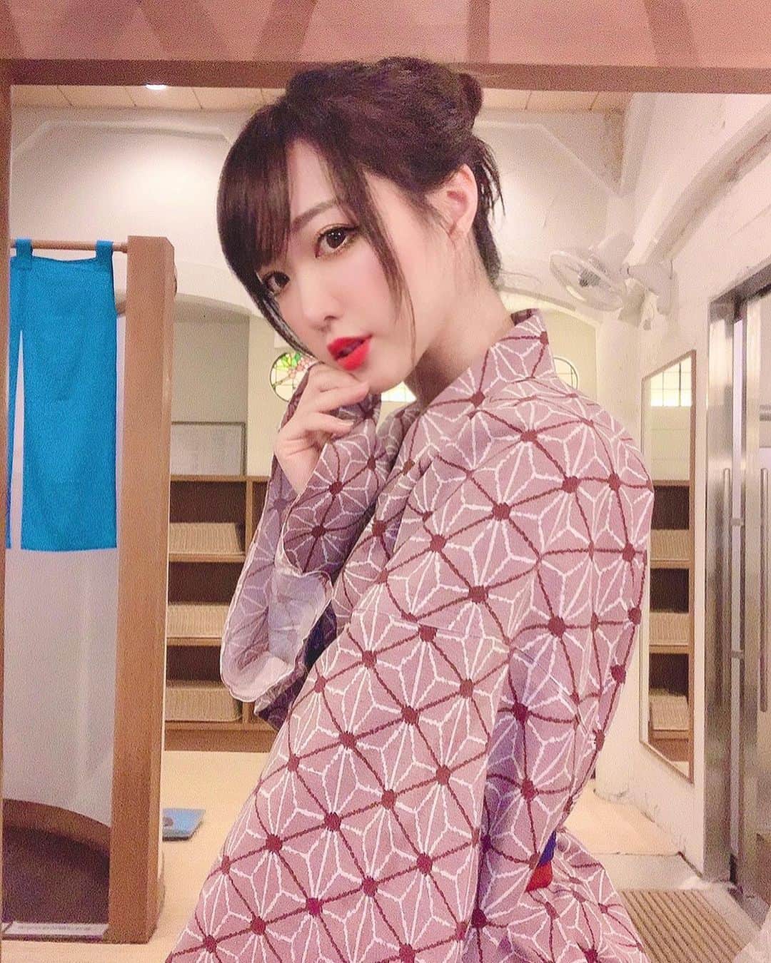 おりさのインスタグラム