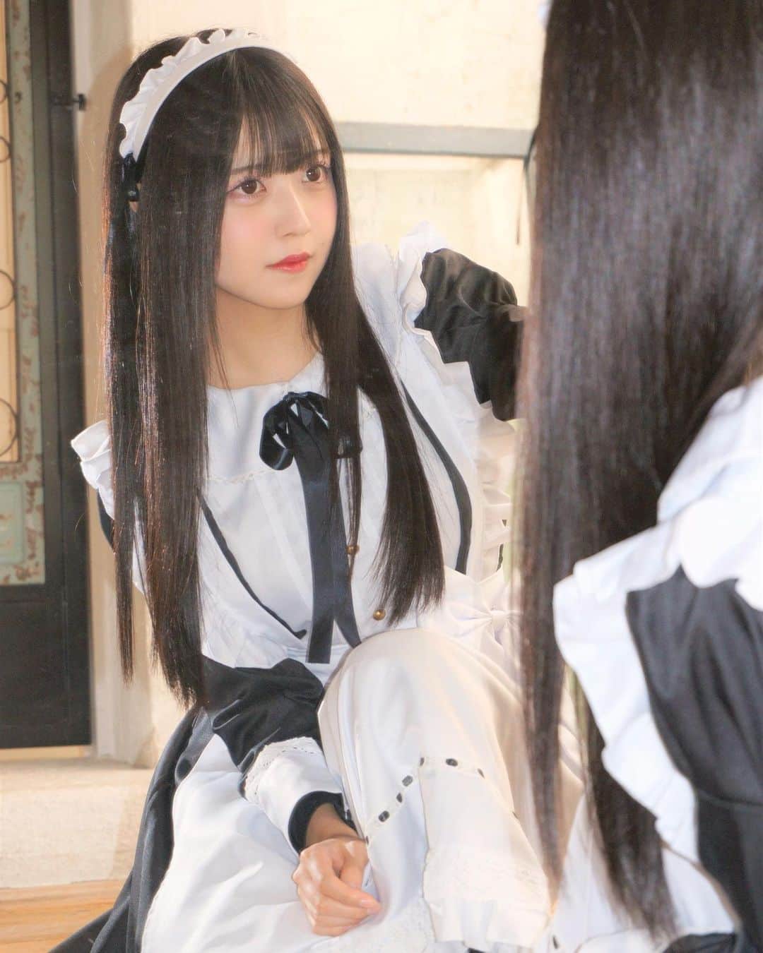 椎名音心のインスタグラム
