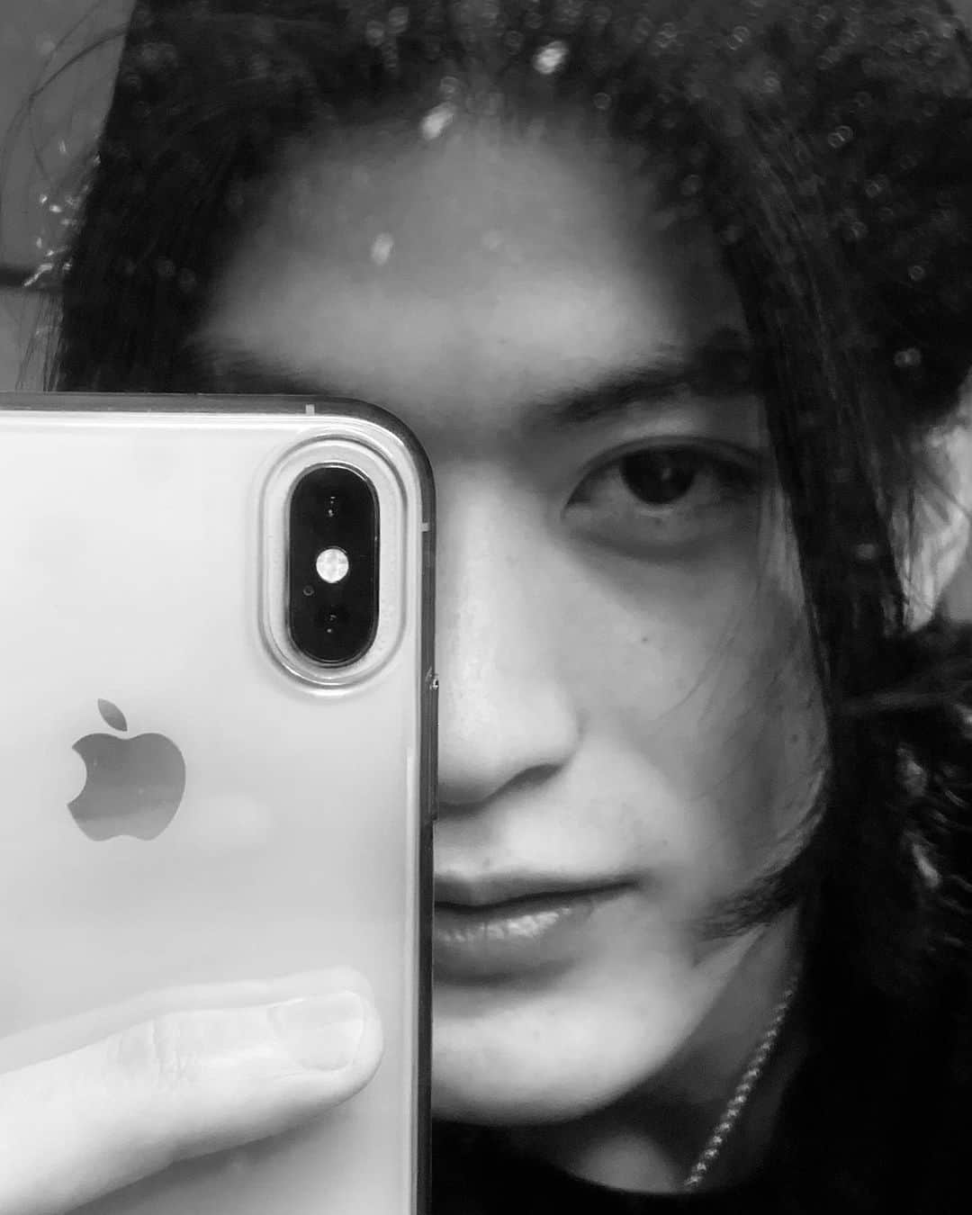 けいとのインスタグラム