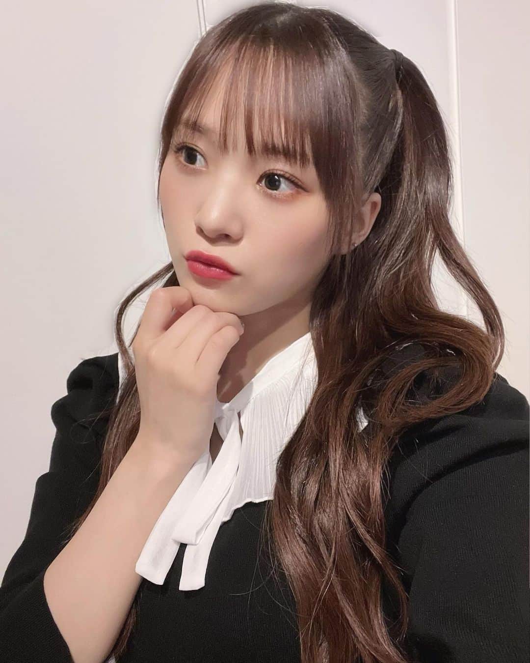 稲場愛香のインスタグラム