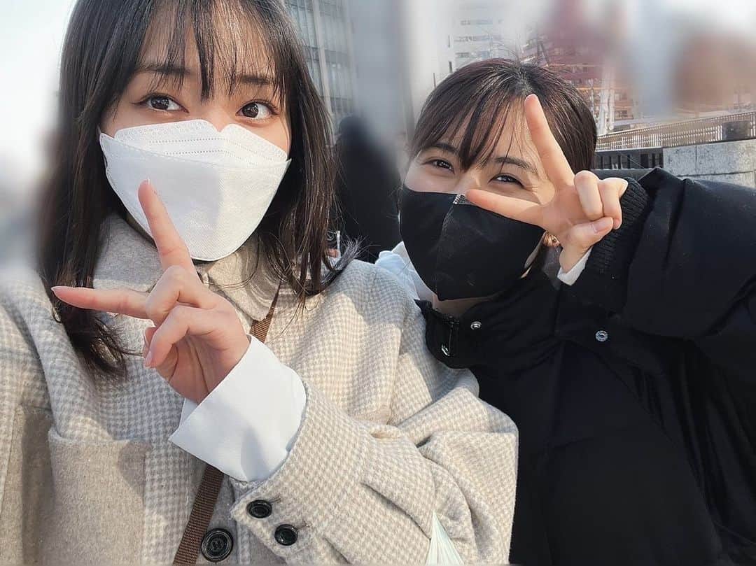 譜久村聖のインスタグラム