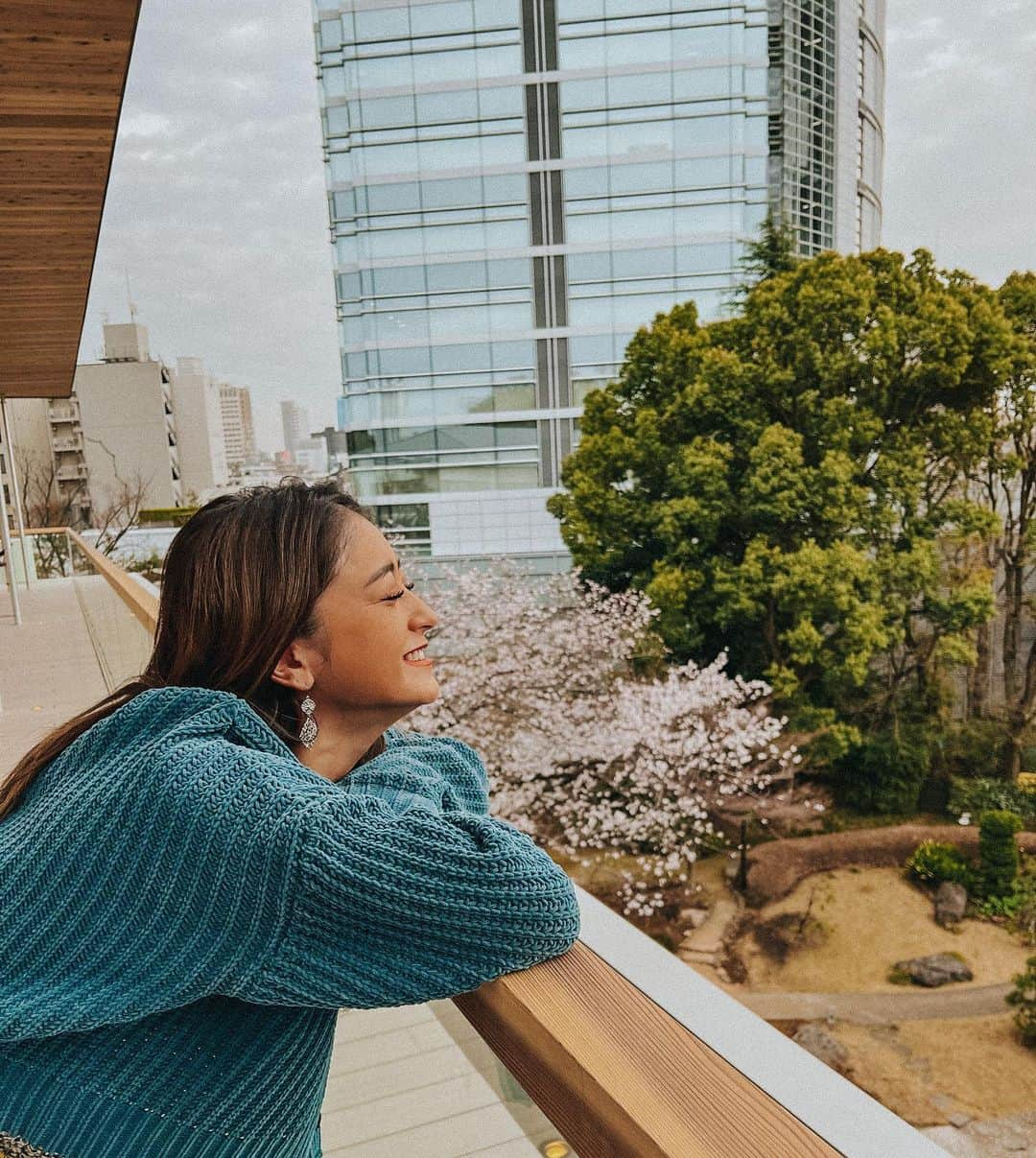 池田美優（みちょぱ）さんのインスタグラム写真 - (池田美優（みちょぱ）Instagram)「． ネタ尽きて今日ノリで撮ってもらった 特に意味はない写真ですこちら🫡」3月28日 22時32分 - michopa1030