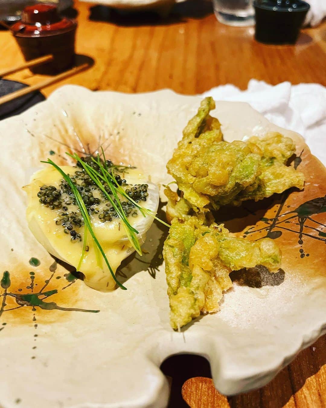 金村義明のグルメインスタ