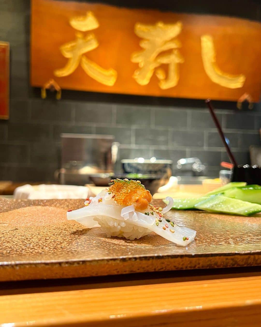 高木琢也のグルメインスタ