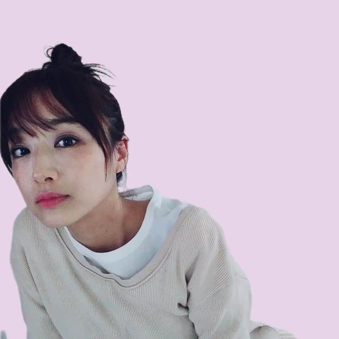 工藤里紗のインスタグラム：「おやすみ🌸🤍🌸」