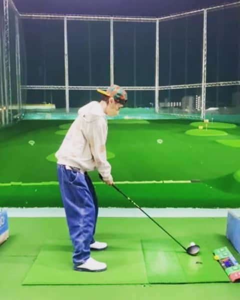 窪塚洋介のインスタグラム
