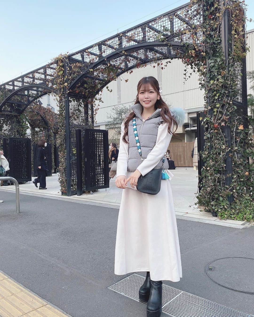 水瀬琴音のインスタグラム