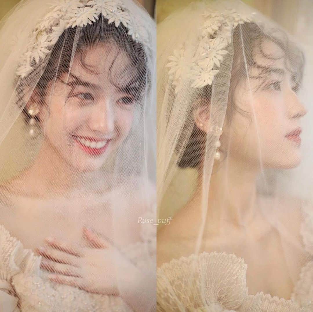 星來のインスタグラム：「中華美人 素敵。 #外国 #中華美人 #ドレス #白 #美しい #いいね返し #インスタ映え #instagood #instalike #f4f #l4l #likeforlikes #likeforfollow #いいねした人全員フォローする #お洒落さんと繋がりたい #美男美女と繋がりたい」