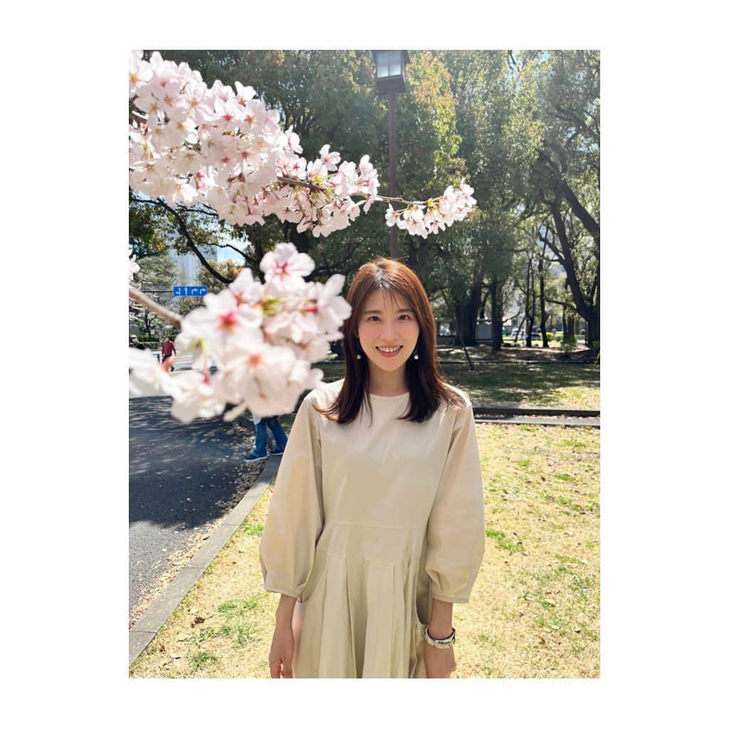 郡司恭子のインスタグラム