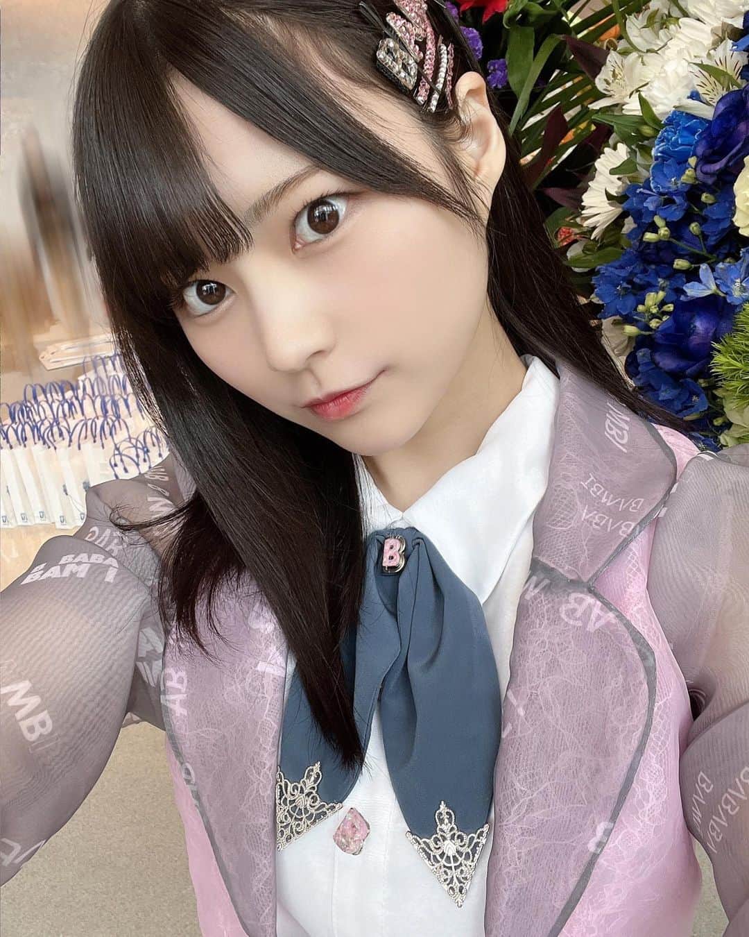 宇咲さんのインスタグラム写真 宇咲instagram おはよう オサレカンパニー 自撮り 自撮り女子 他撮り セルフィー 可愛い アイドル Idol 女子高生 高校生 Jk Ljk Jk3 18歳 Jkブランド アイドル衣装 ゼロイチ ゼロイチファミリア 宇咲 3