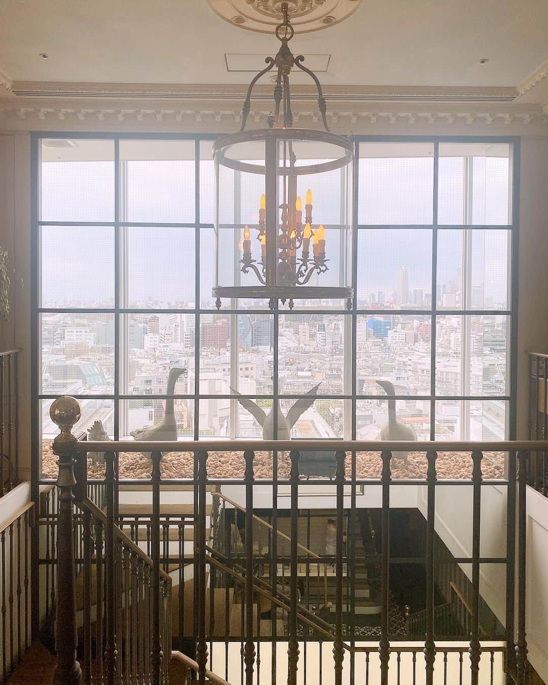 ririのグルメインスタ