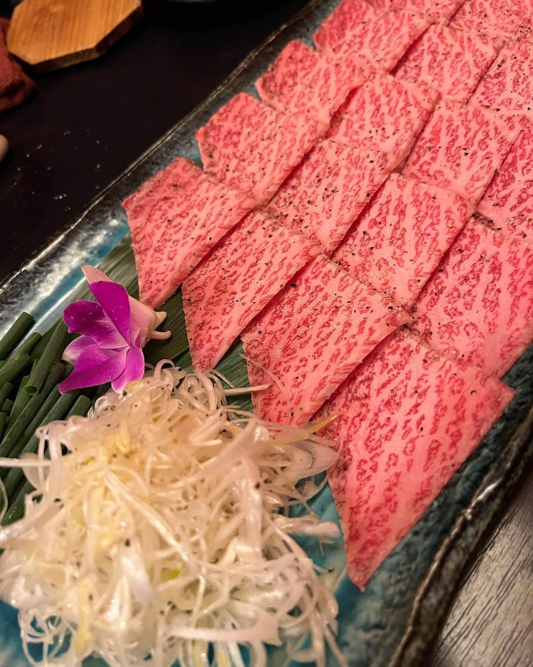 甘糟記子のグルメインスタ