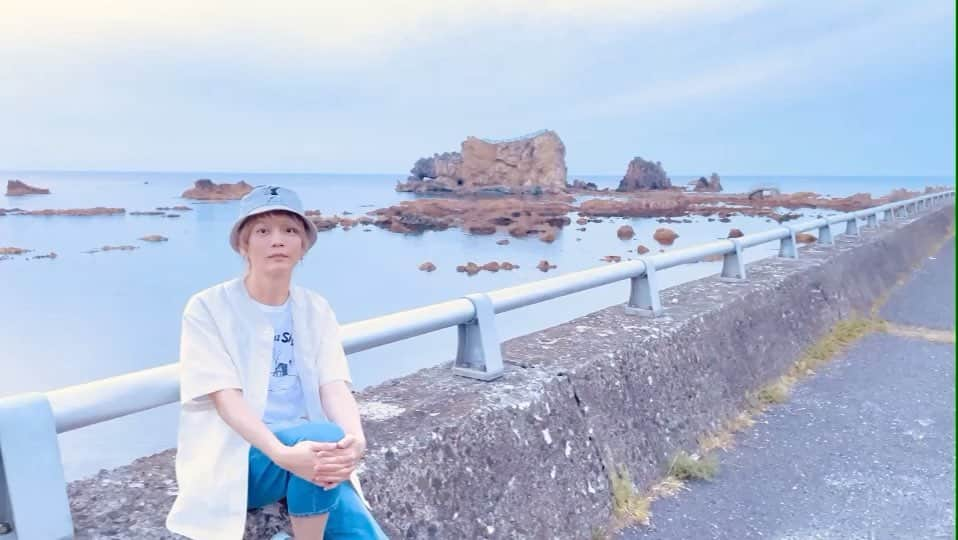 浅沼晋太郎のインスタグラム