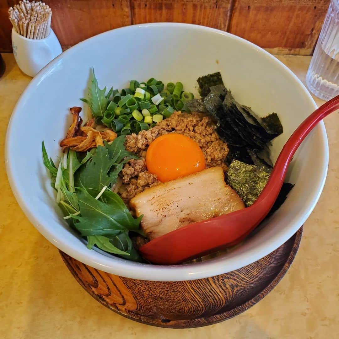 田畑竜介のインスタグラム
