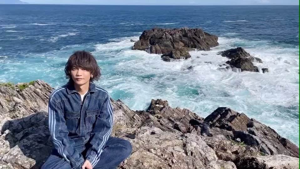 浅沼晋太郎のインスタグラム