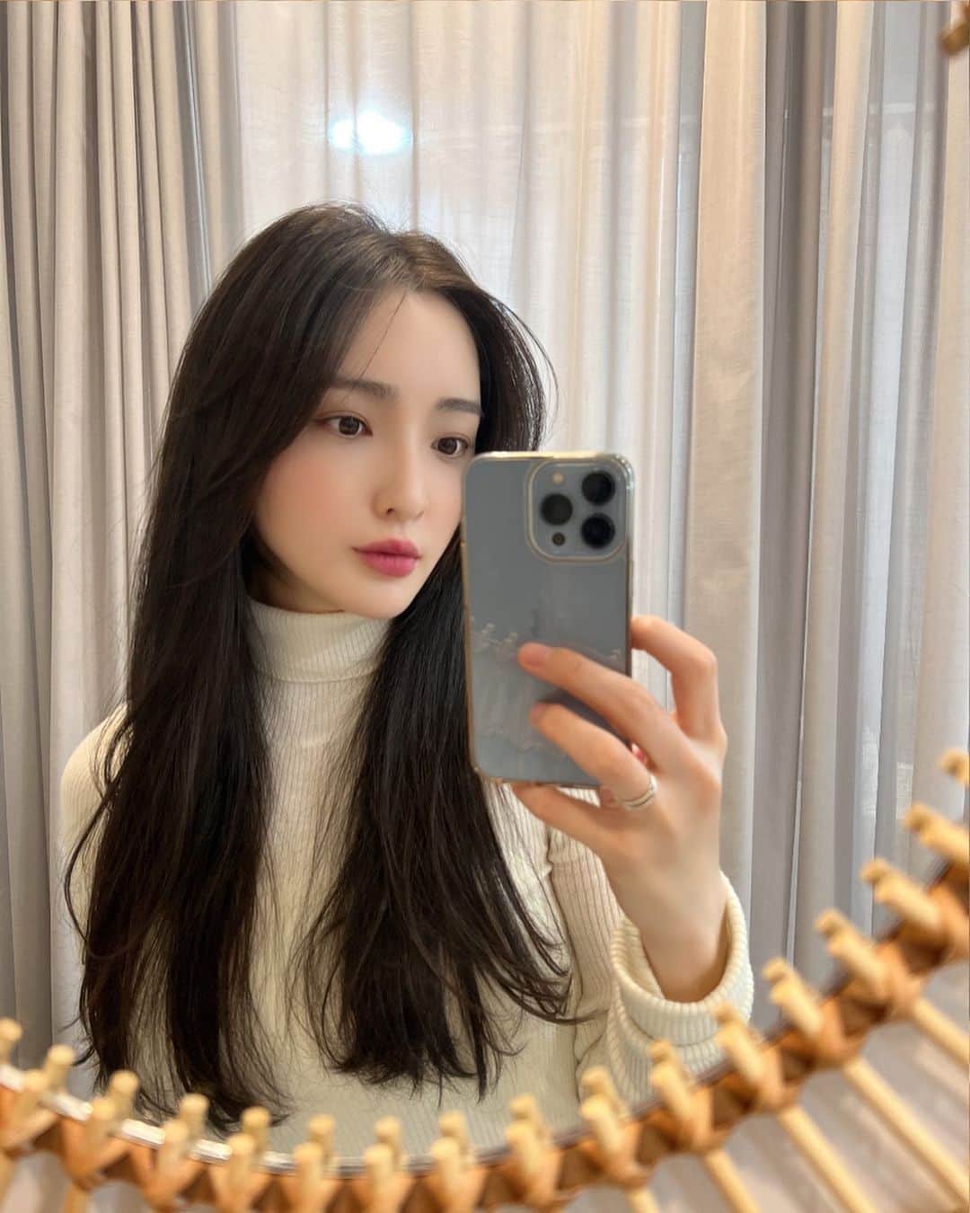 meiさん確認用 【公式通販】