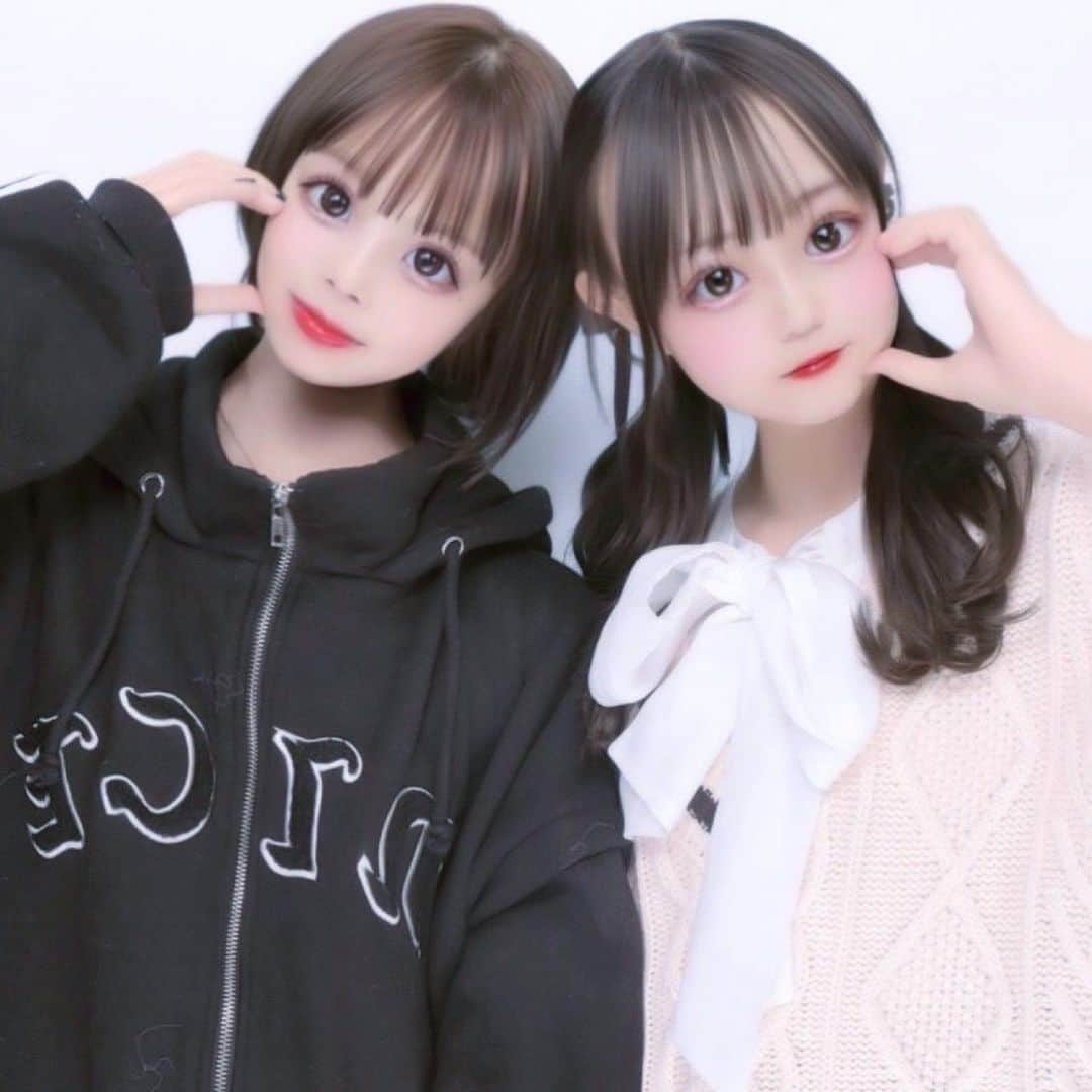 のインスタグラム
