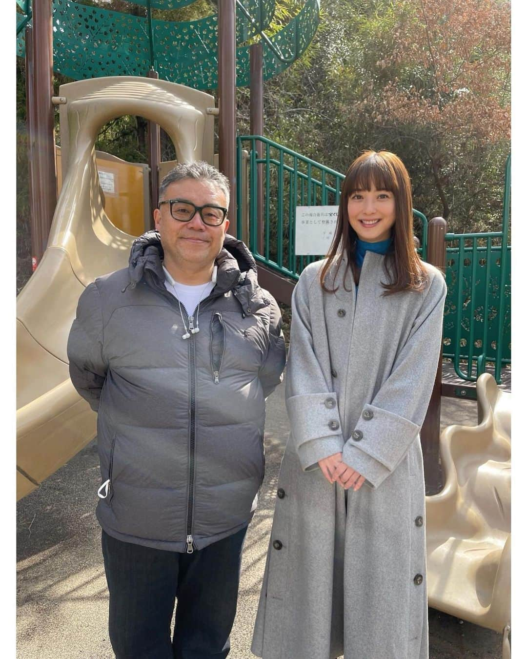 佐々木希さんのインスタグラム写真 - (佐々木希Instagram)「感謝🕊 またお会い出来るまで頑張ります！  #ユーチューバーに娘はやらん！」3月29日 18時28分 - nozomisasaki_official