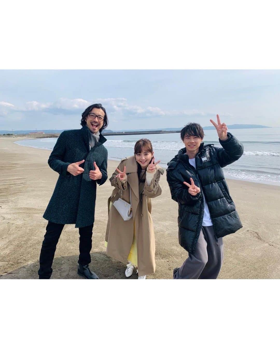 佐々木希さんのインスタグラム写真 - (佐々木希Instagram)「感謝🕊 またお会い出来るまで頑張ります！  #ユーチューバーに娘はやらん！」3月29日 18時28分 - nozomisasaki_official