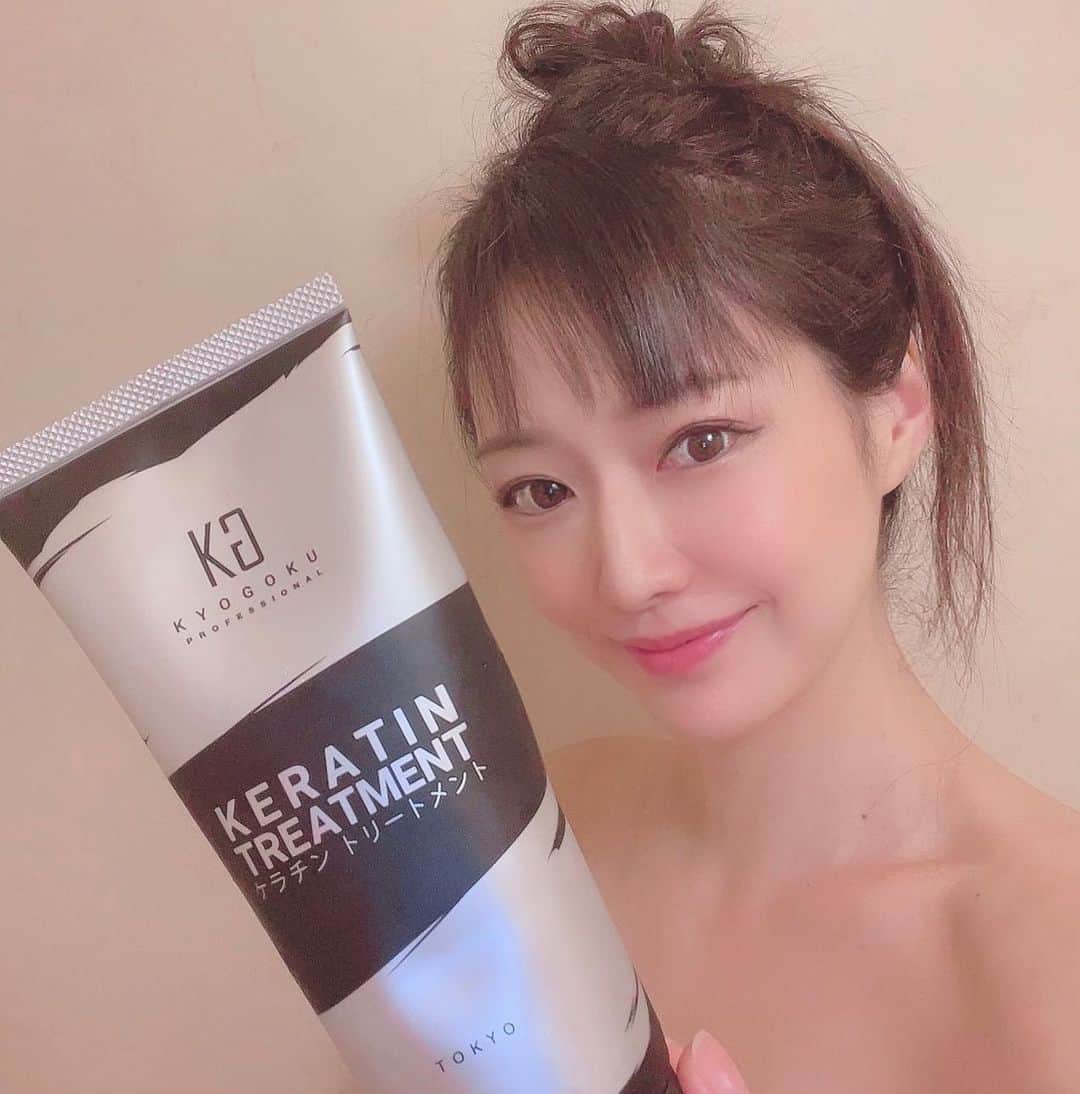 吉山りさのインスタグラム