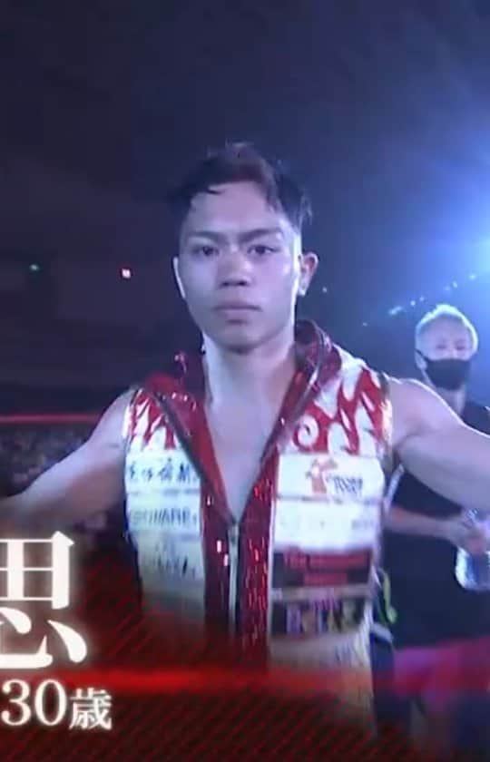 不可思のインスタグラム：「あと5日 #k1wgp」