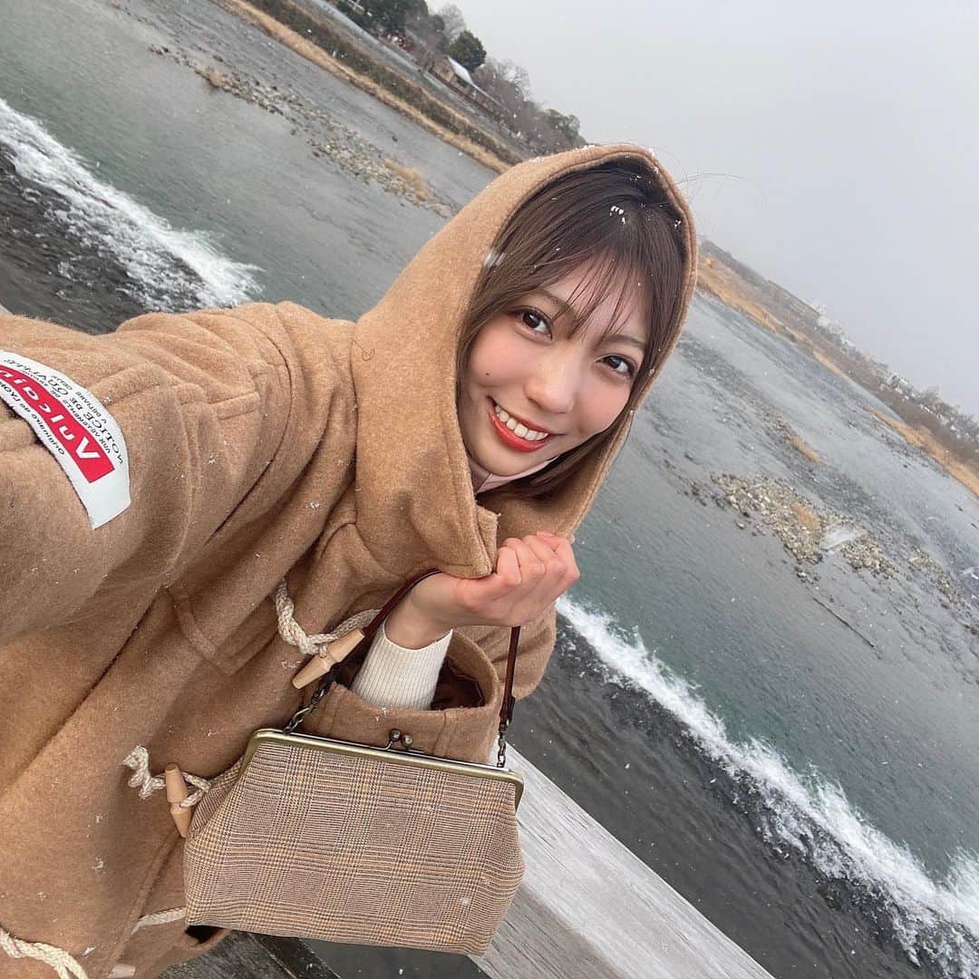 麻倉まりなのインスタグラム