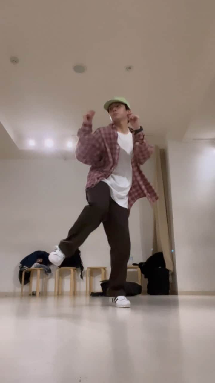 山下幸輝のインスタグラム