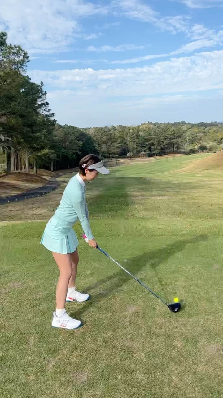 西野沙瑛のグルメインスタ