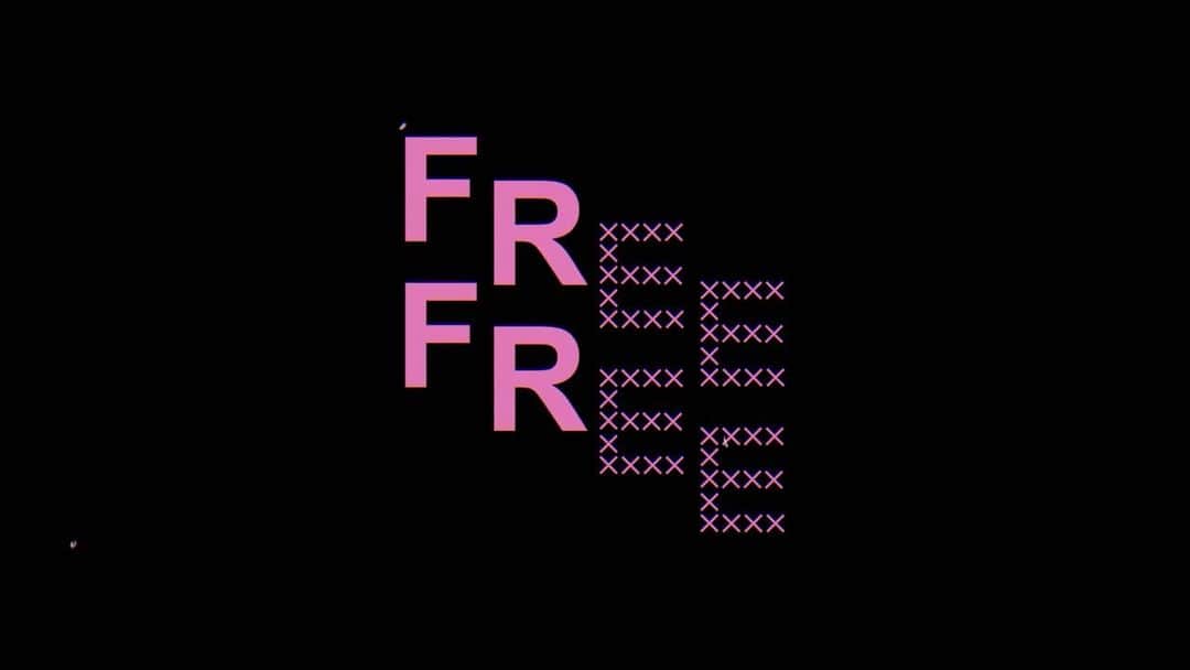 Thaila Ayalaのインスタグラム：「Welcome to @freefreeworld.xx -  a space where women are free and united around the world.  Bem vinda ao @freefreeworld.xx um espaço de liberdade e união entre todas as mulheres do mundo (e agora com atuação global. Sim, nós transbordamos as barreiras e você pode fazer parte dessa história). Vem pro @freefreeworld.xx e conheça mais.」