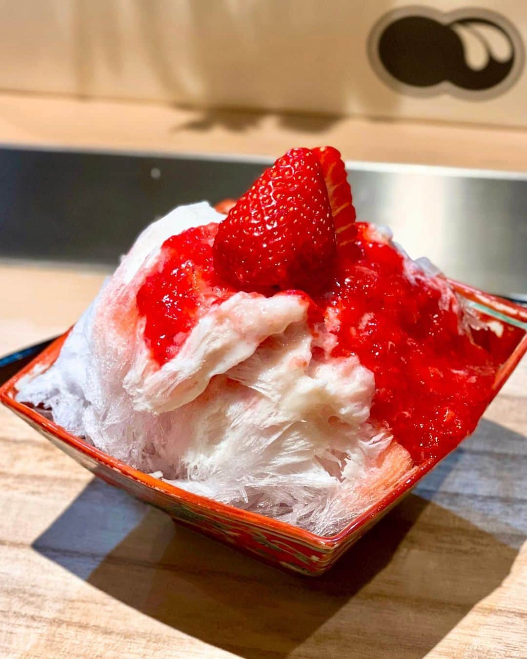 秋山具義のグルメインスタ