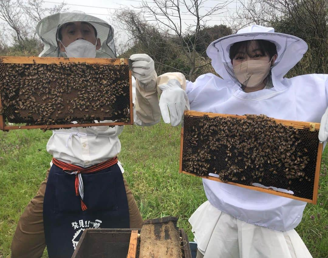 石田靖のインスタグラム