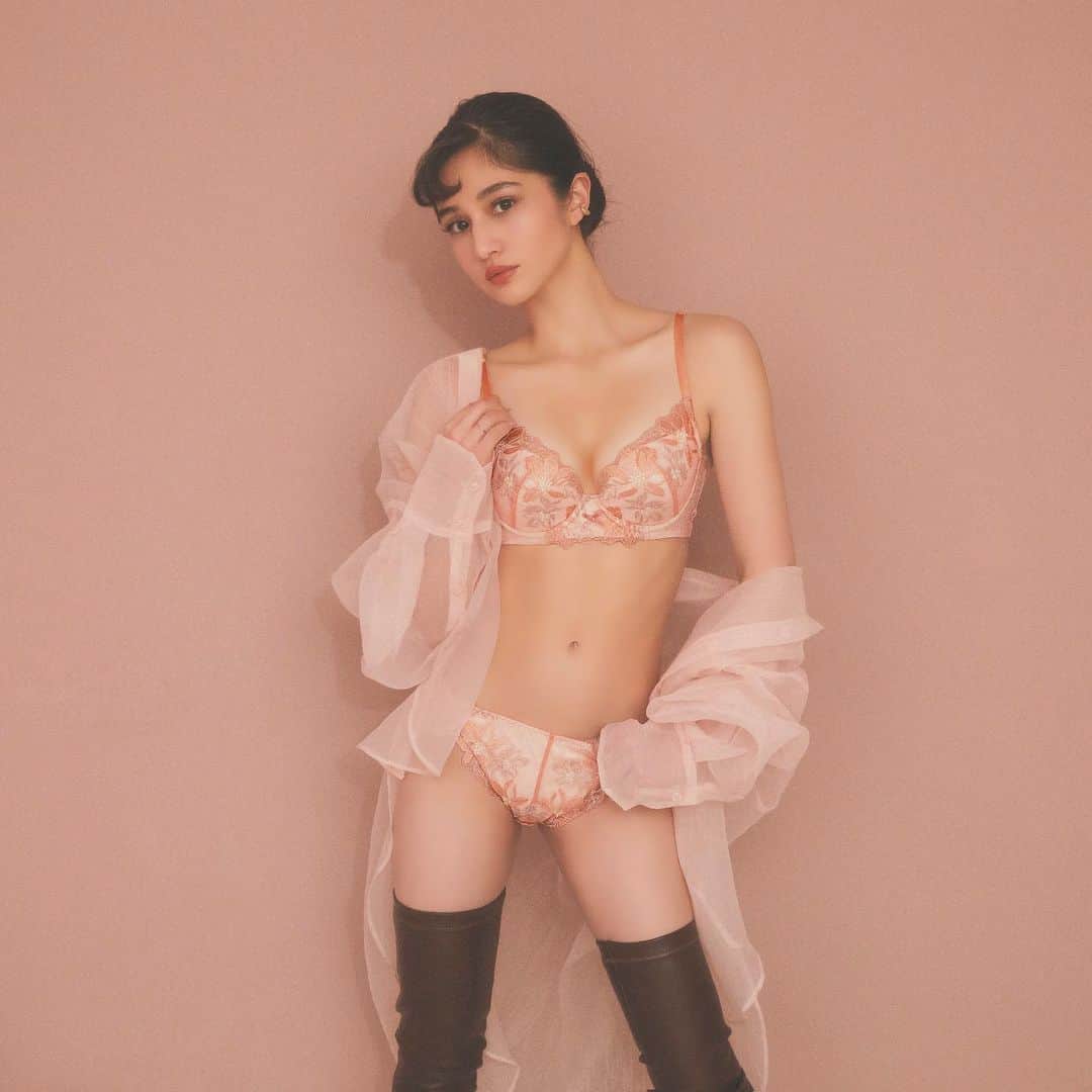 ravi.meのインスタグラム