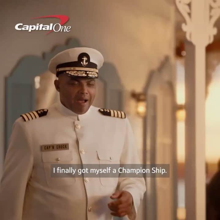 サミュエル・L・ジャクソンのインスタグラム：「How are you getting to the #FinalFour? We’re rolling to both like winners…on the Champion Ship! @CapitalOne #CapitalOnePartner」