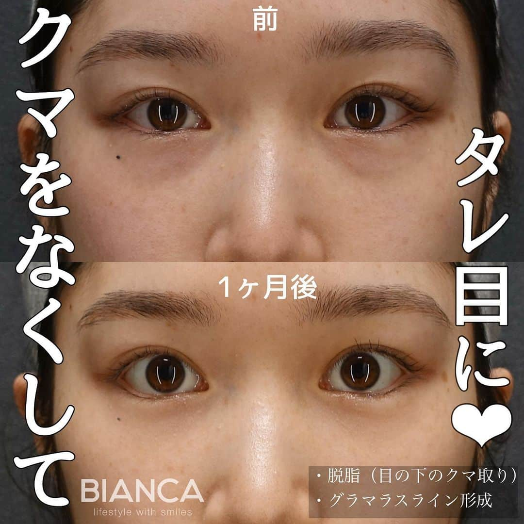 辻沢由有（BIANCA CLNIC 表参道院 院長）のインスタグラム