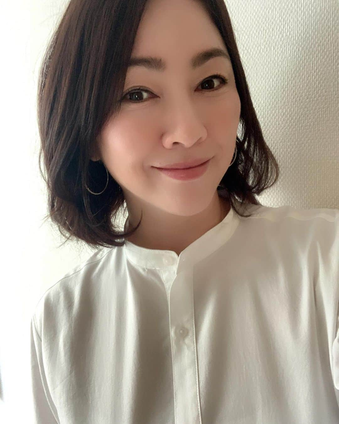 田中悦子のインスタグラム