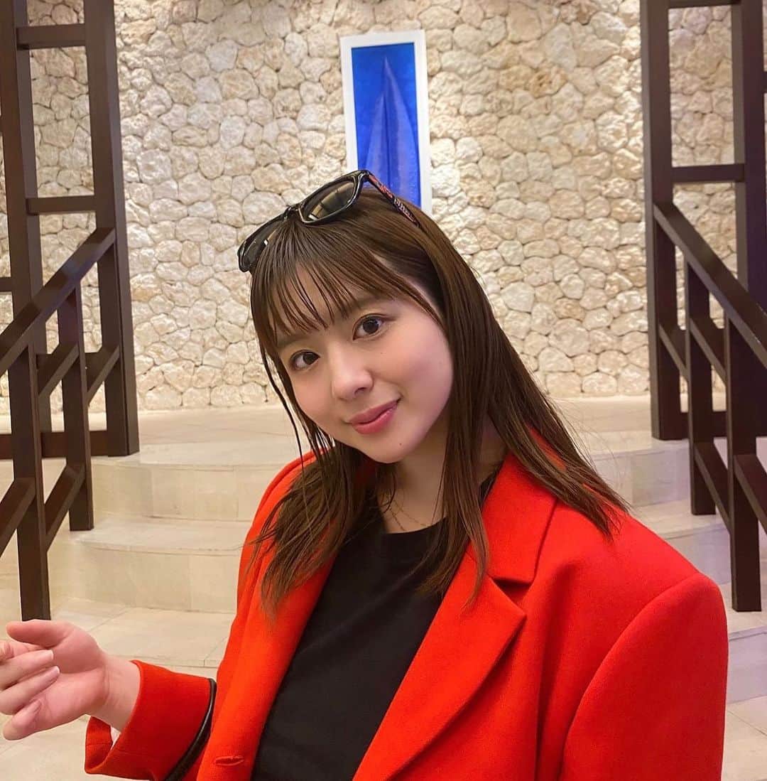 のインスタグラム：「おはよう☀  平日の勉強時間、6時間あたりになってきたから引き締めなければ。。。  仕事終わってからの体力がなくなってきてるから運動習慣で、体力つけるどー。  今でも水泳は続けていて🖤 ほんとに、あの無になる時間がすきっ。  頑張る時は無にならないとできないからその演習てかんじっ。  自分のペースで続けれたら 最後は猛スピードで駆け抜けれるようにコツコツするっ  写真は昔の写真ねwww」