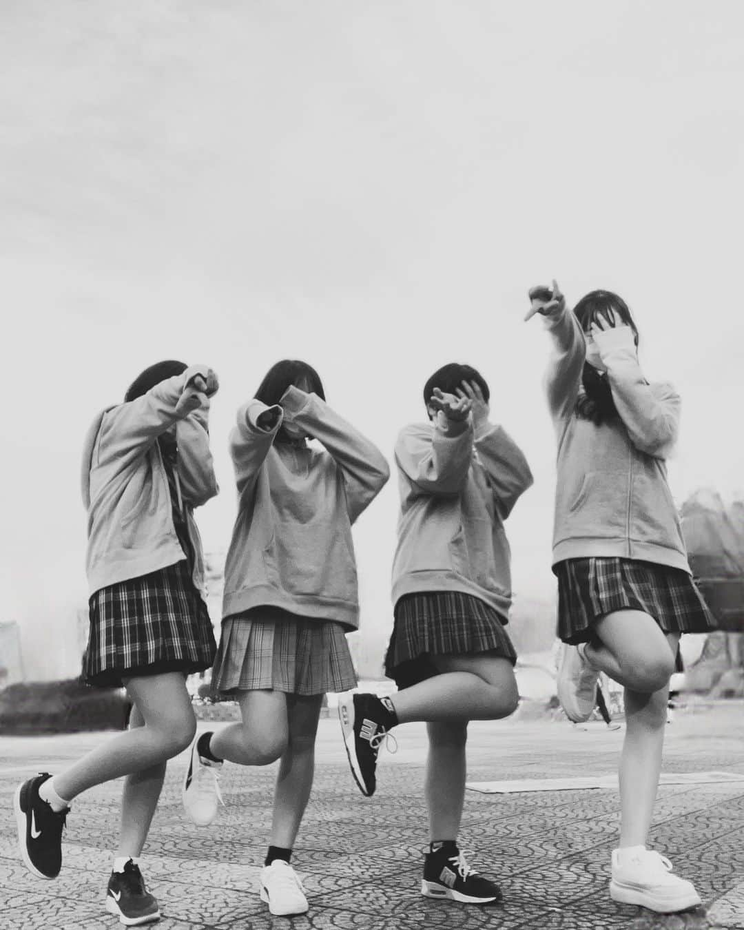 高橋快空のインスタグラム