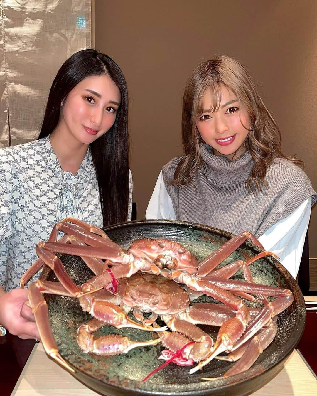 あおい夏海のインスタグラム