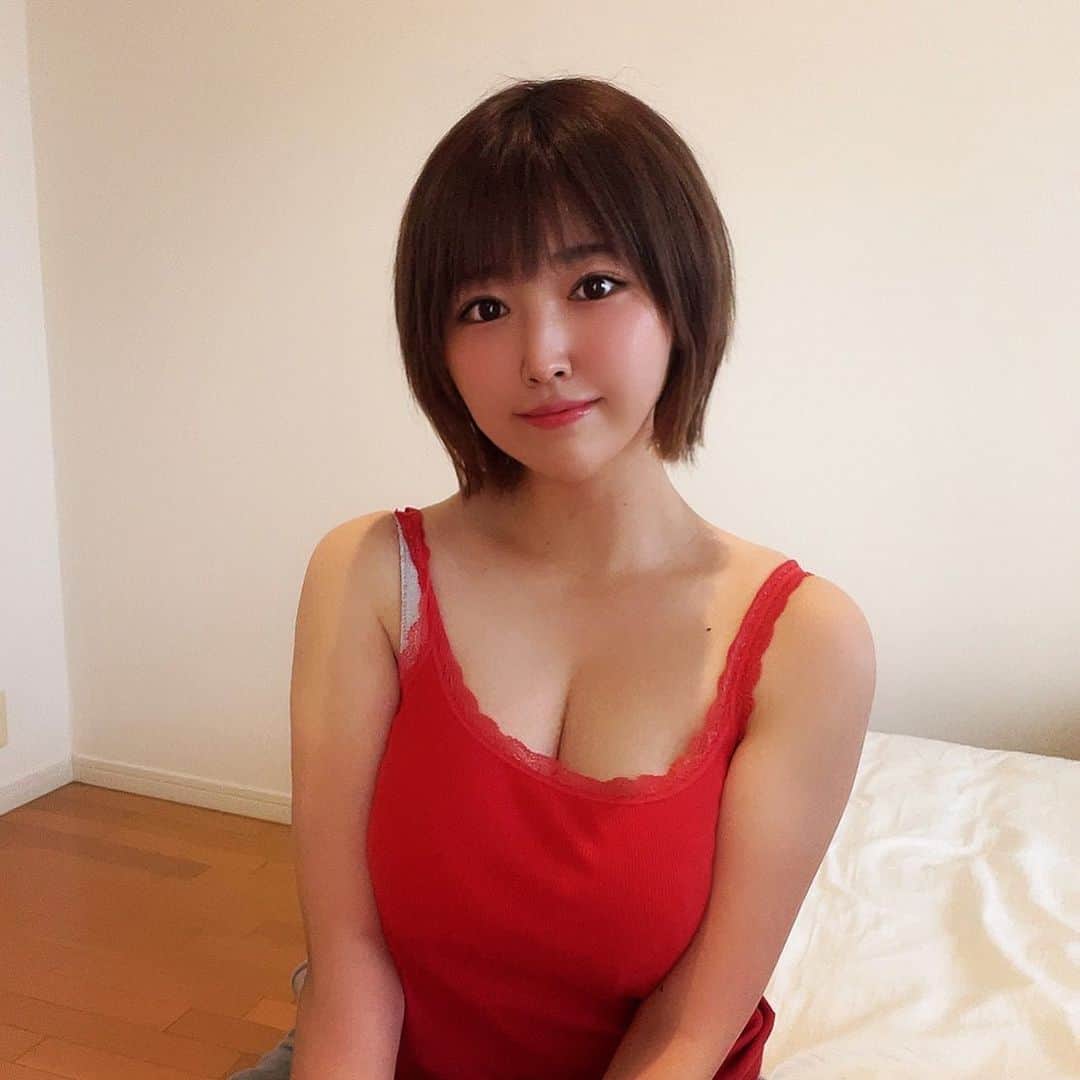 松本菜奈実