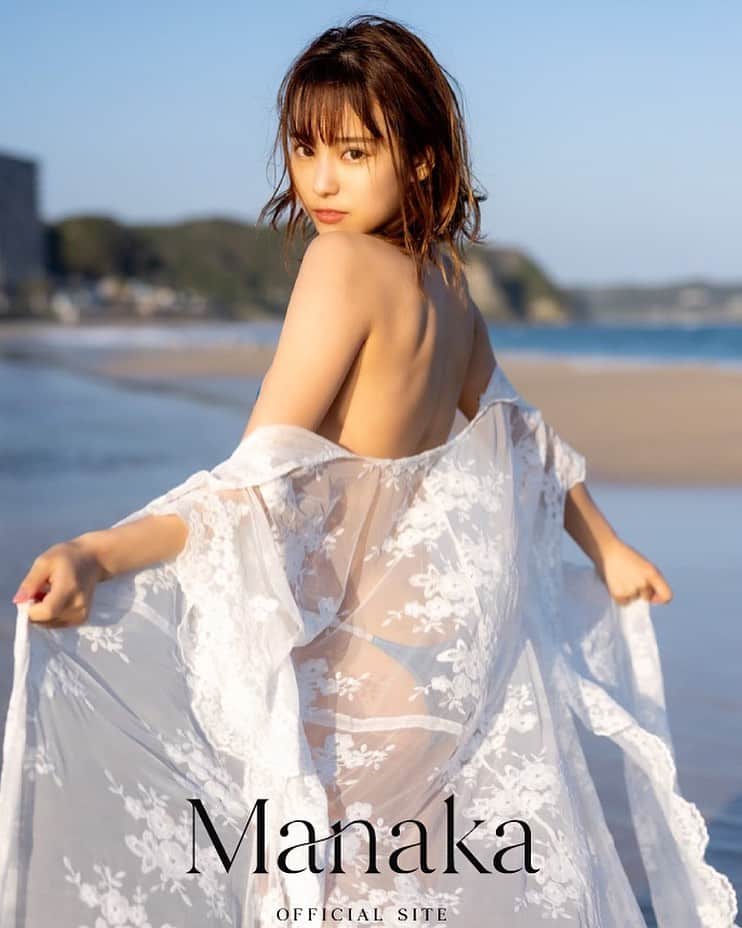 西原愛夏のインスタグラム