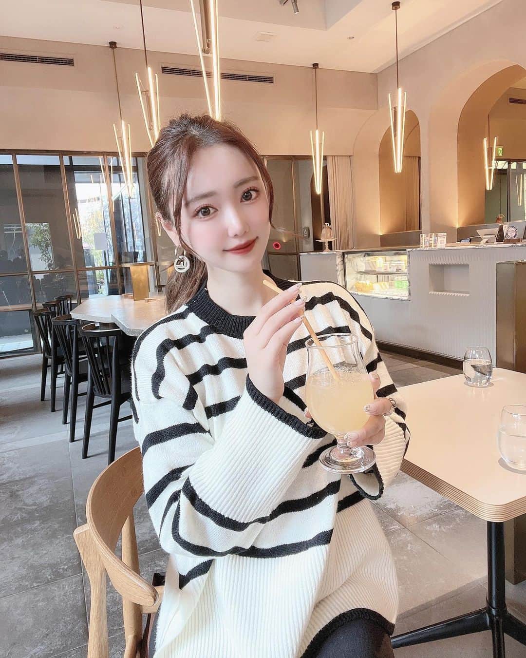 yuukachiのグルメインスタ