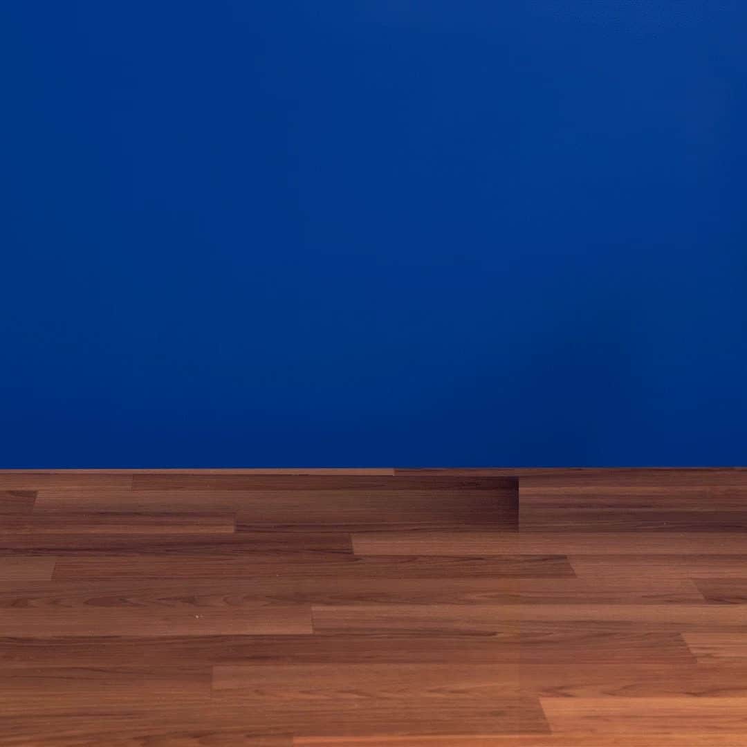 アンティ・アンズのインスタグラム：「Our type of 3-pointer swish」