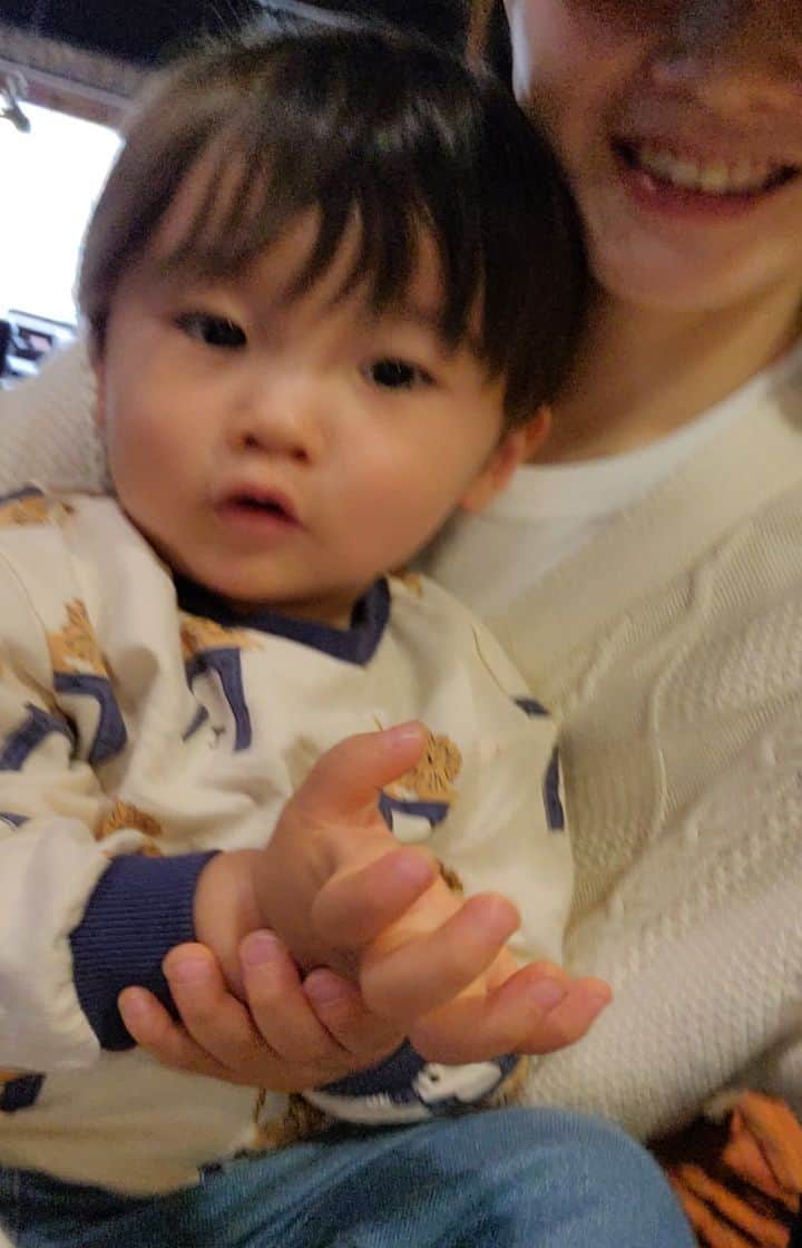 田辺岬のインスタグラム：「🐥🐥🐥」